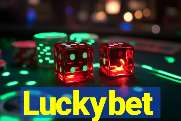 Luckybet