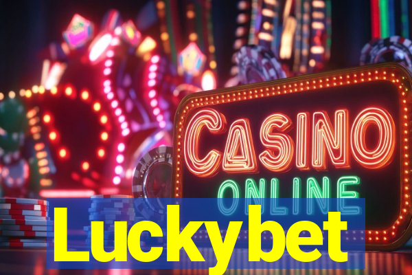 Luckybet