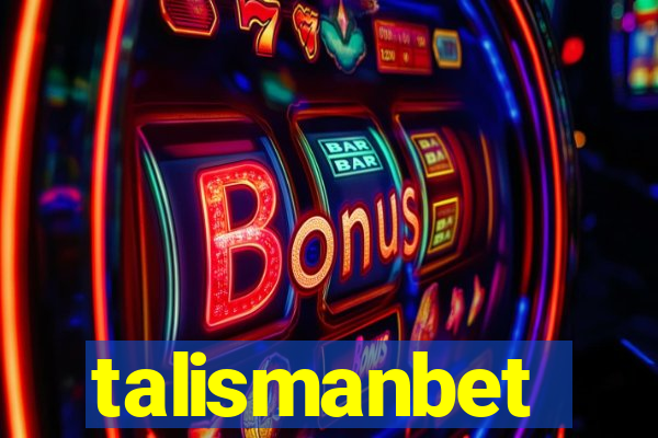 talismanbet