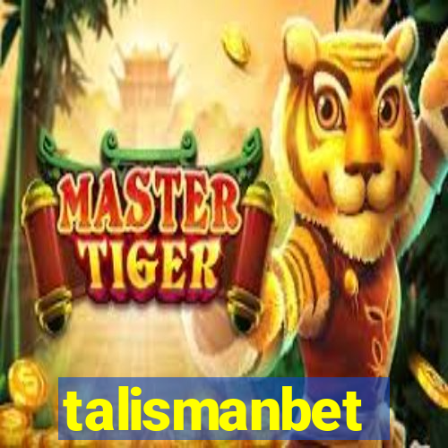 talismanbet