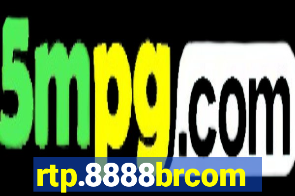 rtp.8888brcom