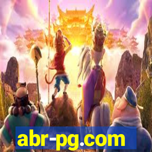 abr-pg.com