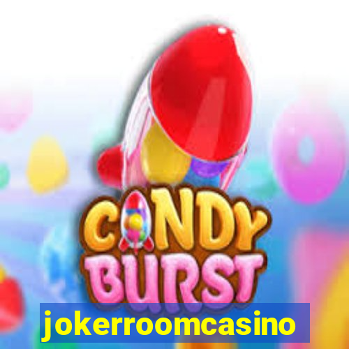 jokerroomcasino