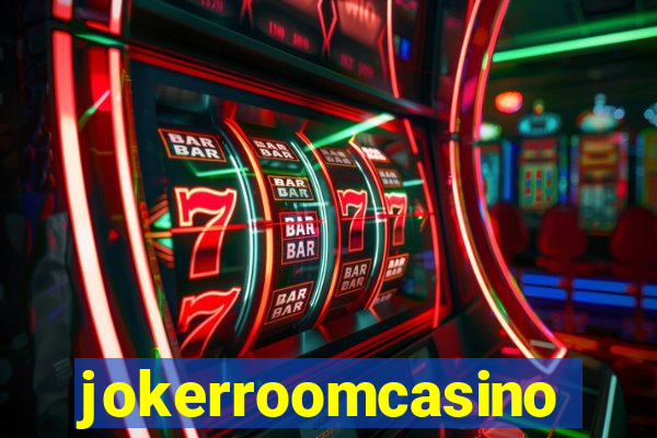 jokerroomcasino