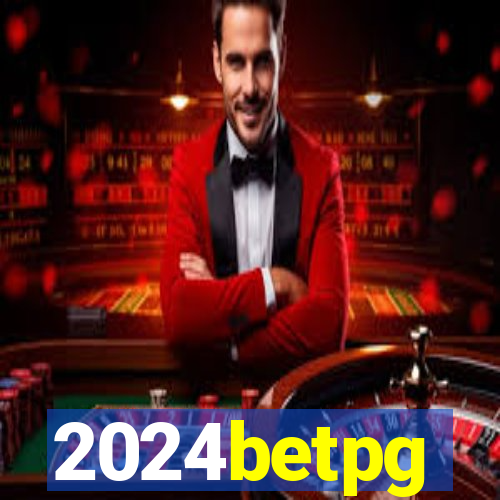 2024betpg