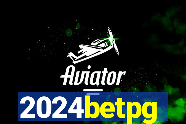 2024betpg