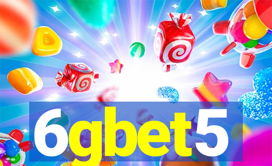 6gbet5