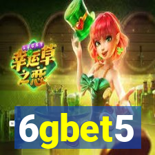 6gbet5