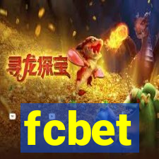 fcbet