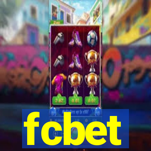 fcbet