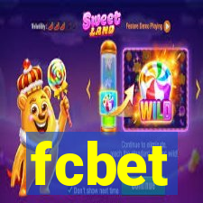 fcbet