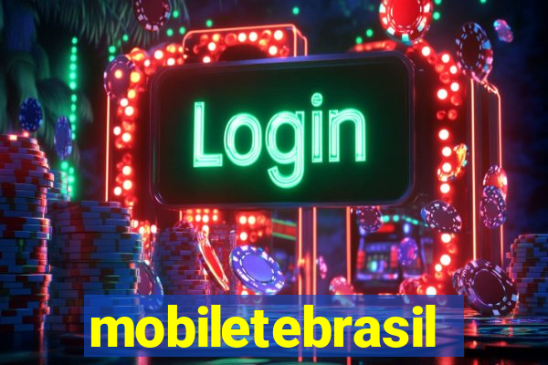 mobiletebrasil