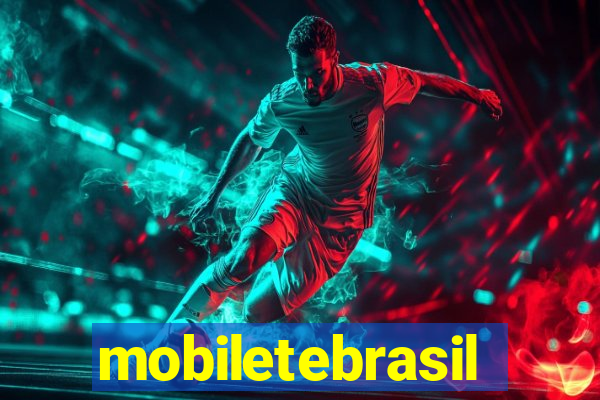 mobiletebrasil