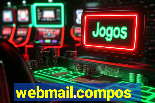 webmail.compos