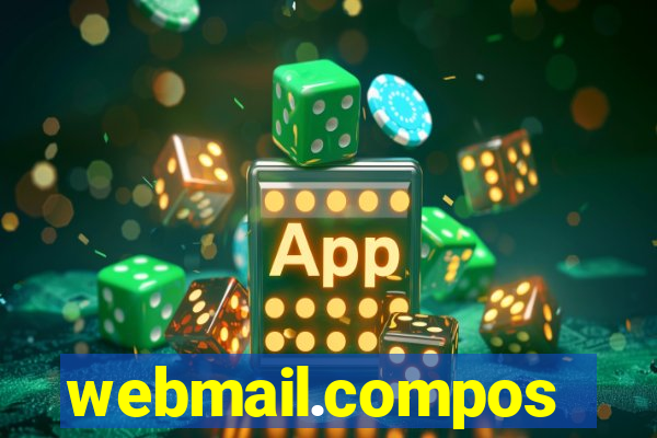 webmail.compos