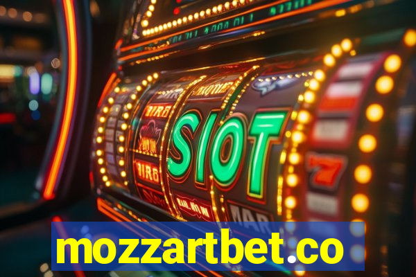 mozzartbet.co