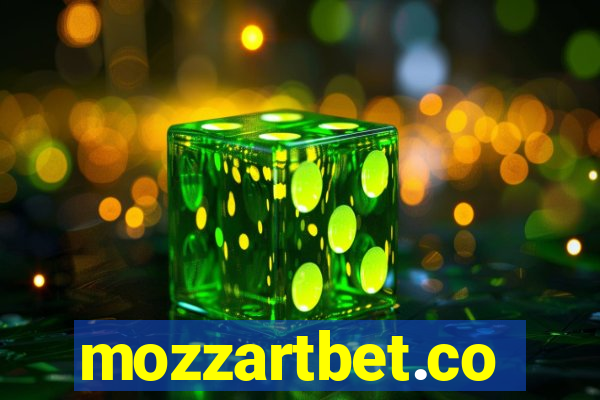 mozzartbet.co