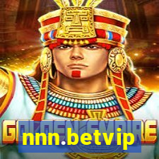 nnn.betvip