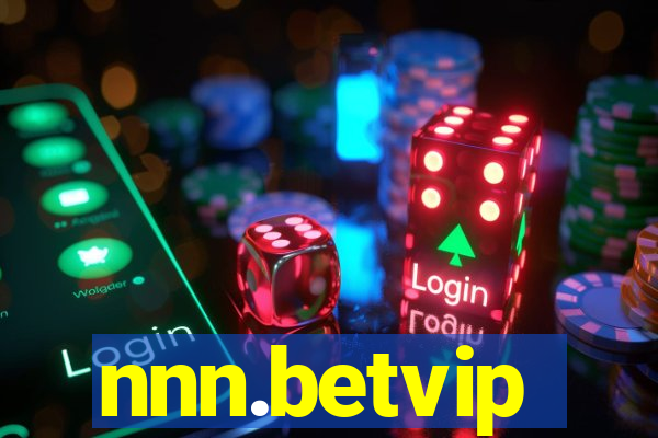 nnn.betvip