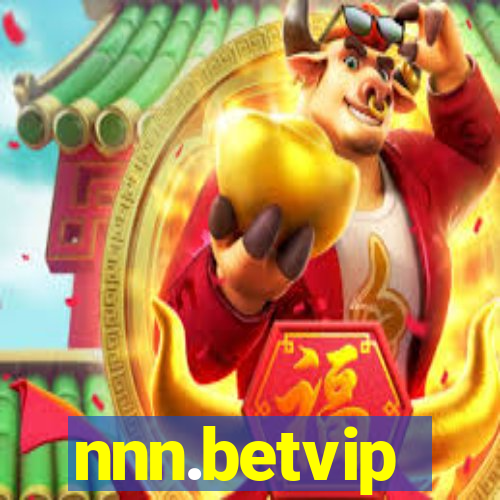 nnn.betvip