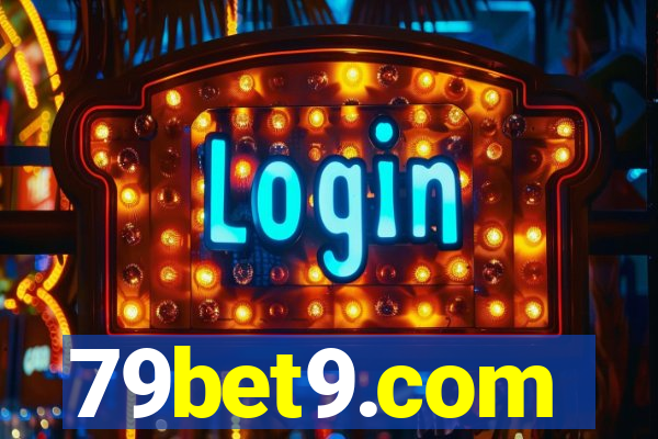 79bet9.com