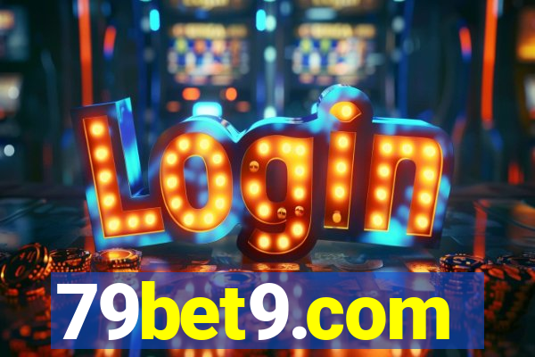 79bet9.com