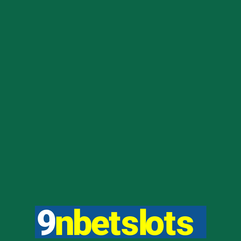 9nbetslots