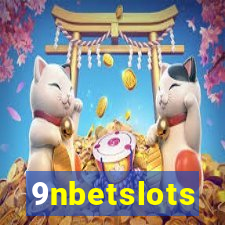 9nbetslots