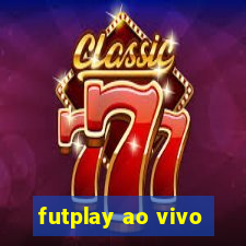 futplay ao vivo