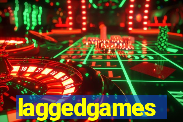 laggedgames