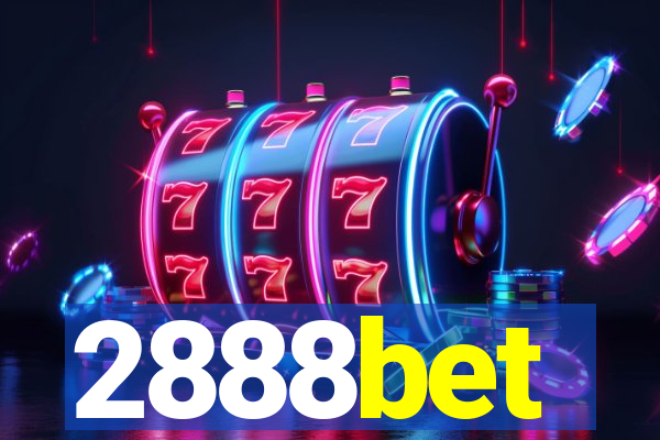 2888bet