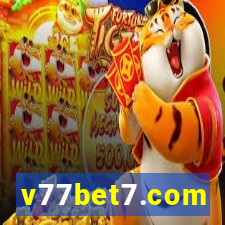 v77bet7.com