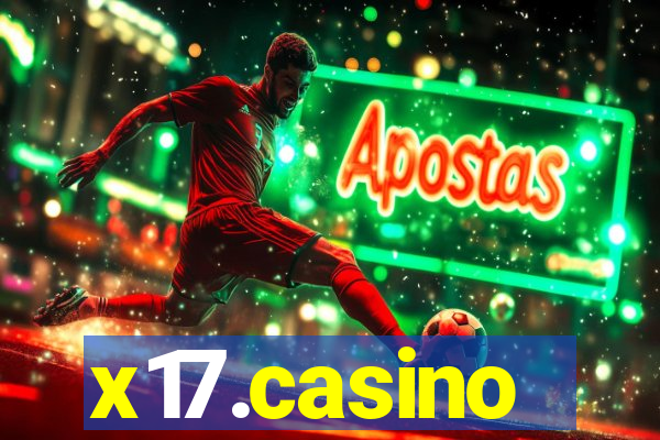 x17.casino