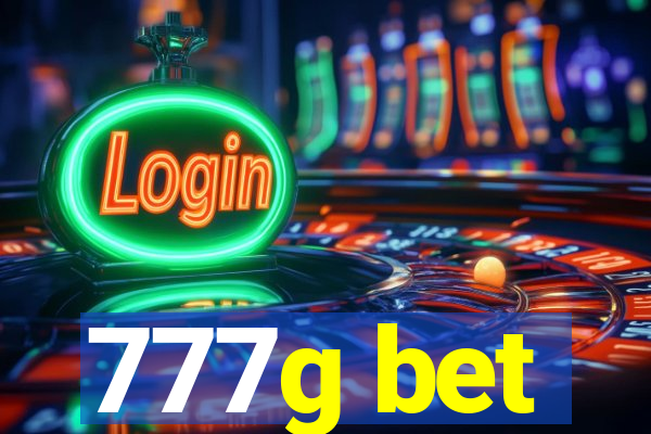 777g bet