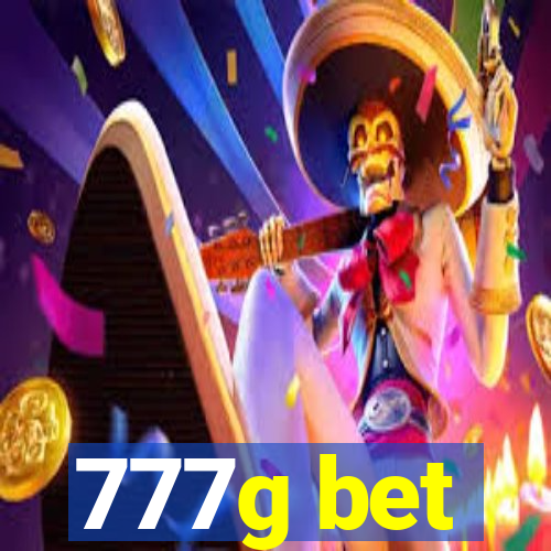 777g bet