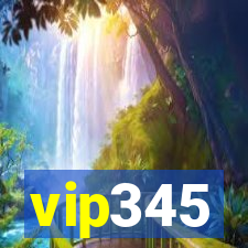 vip345