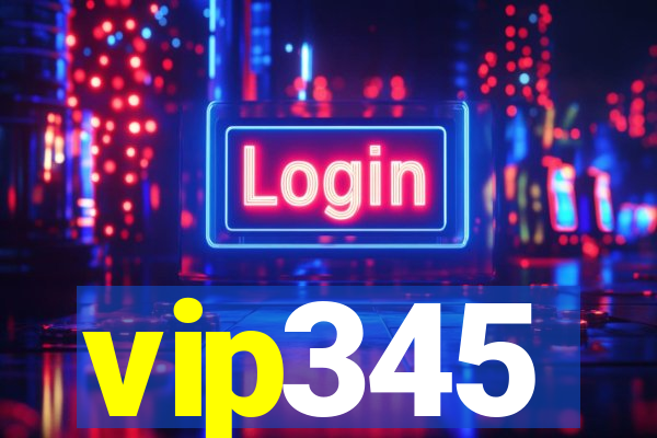 vip345