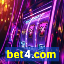 bet4.com