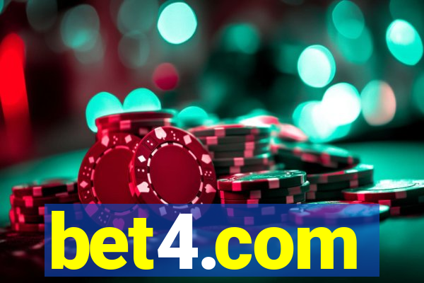 bet4.com