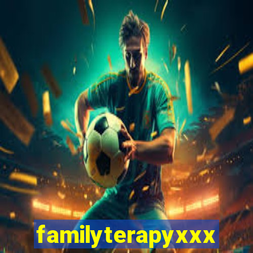 familyterapyxxx