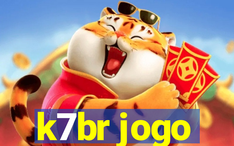 k7br jogo