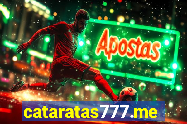 cataratas777.me