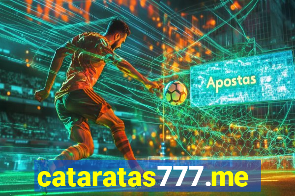 cataratas777.me