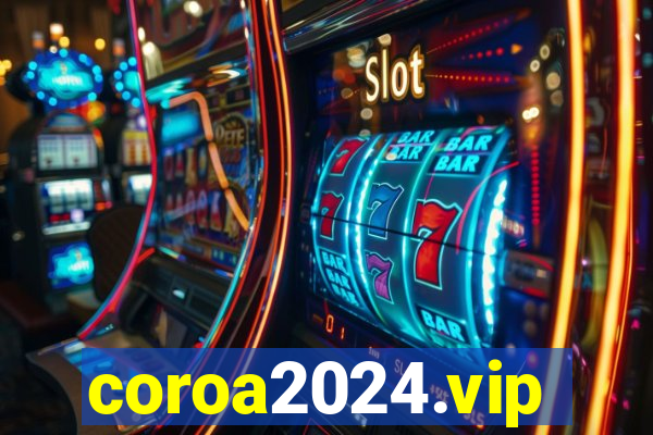 coroa2024.vip