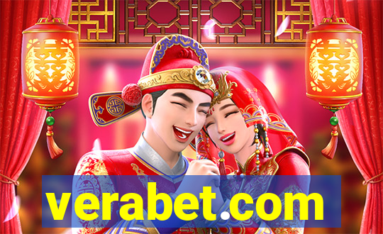 verabet.com