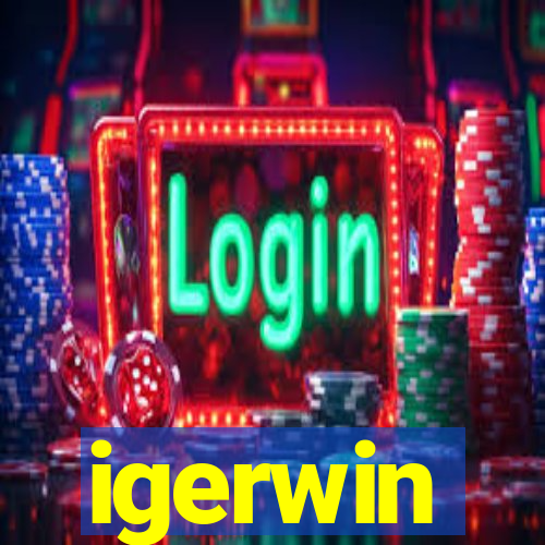 igerwin