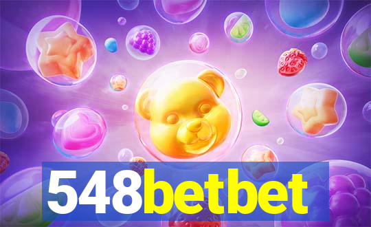 548betbet