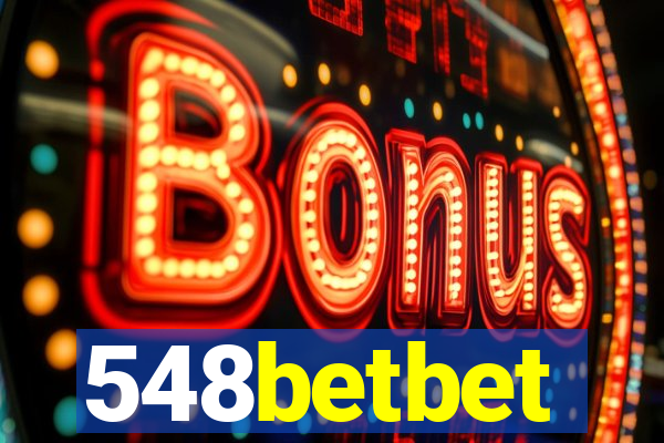 548betbet