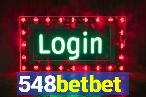 548betbet