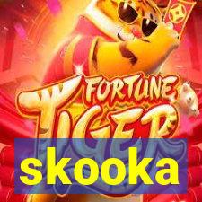 skooka